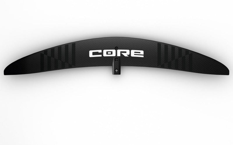 Core Vert Foil - Powerkiteshop