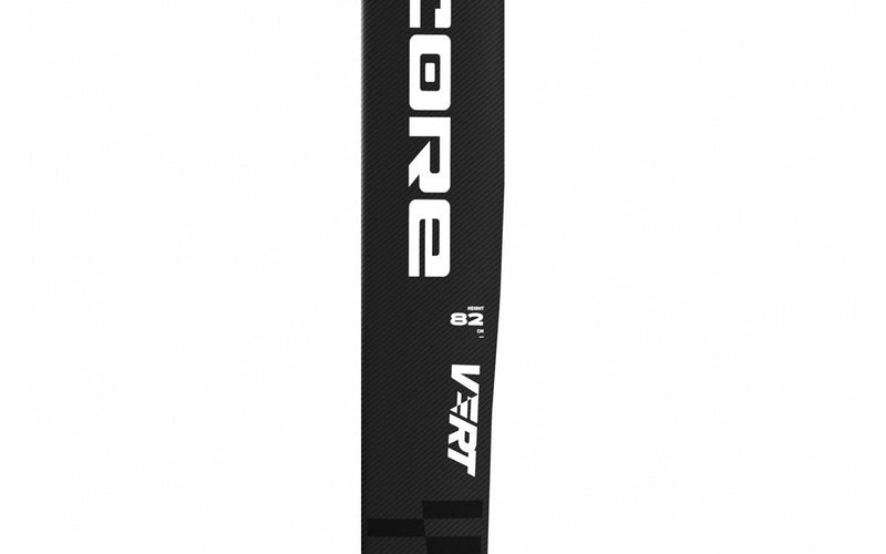 Core Vert Foil - Powerkiteshop