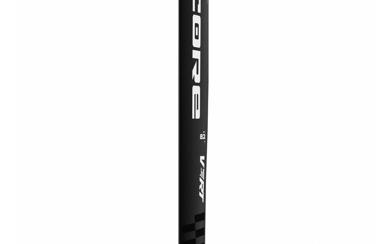Core Vert Foil - Powerkiteshop