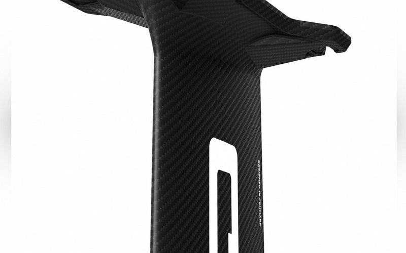 Core Vert Foil - Powerkiteshop