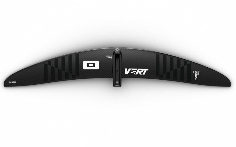 Core Vert Foil - Powerkiteshop