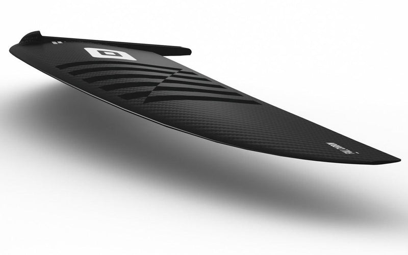 Core Vert Foil - Powerkiteshop