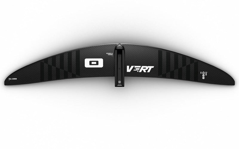 Core Vert Foil - Powerkiteshop