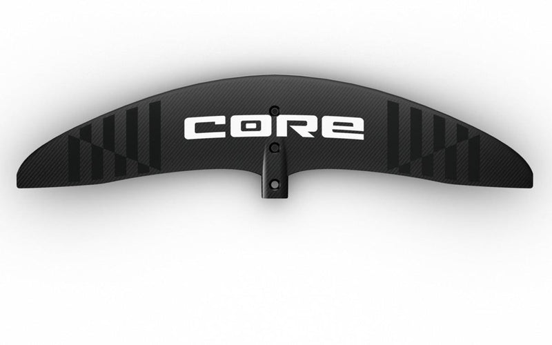 Core Vert Foil - Powerkiteshop