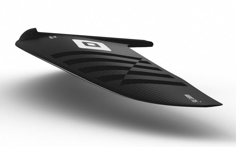 Core Vert Foil - Powerkiteshop