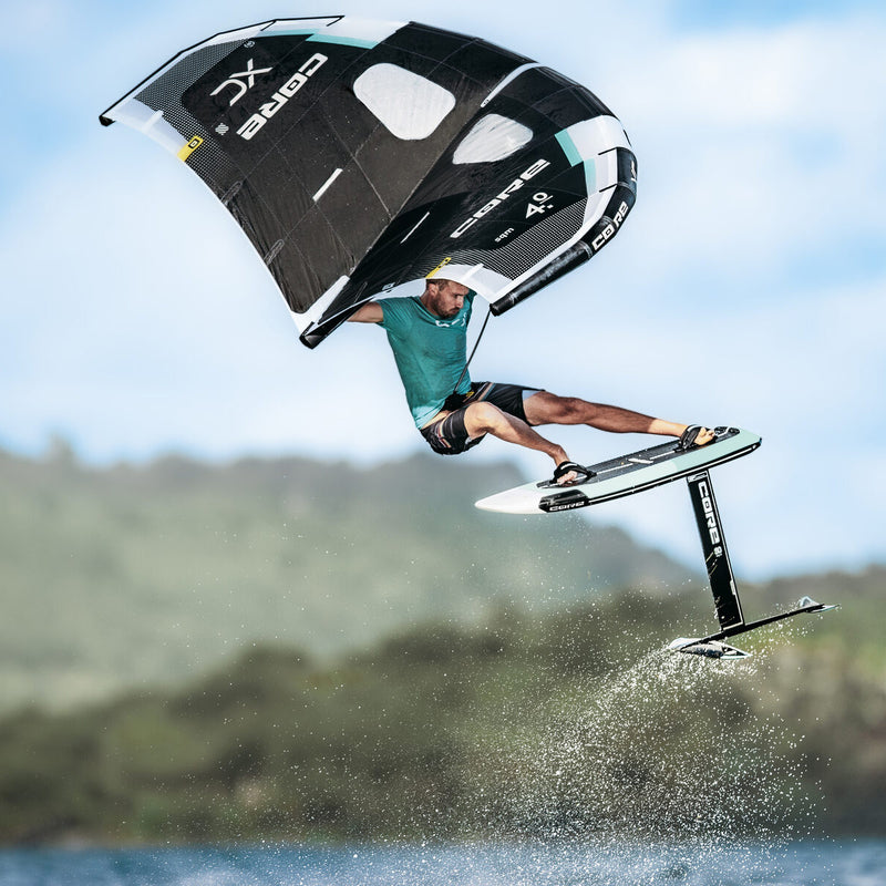 Core XC Wing - SUP
