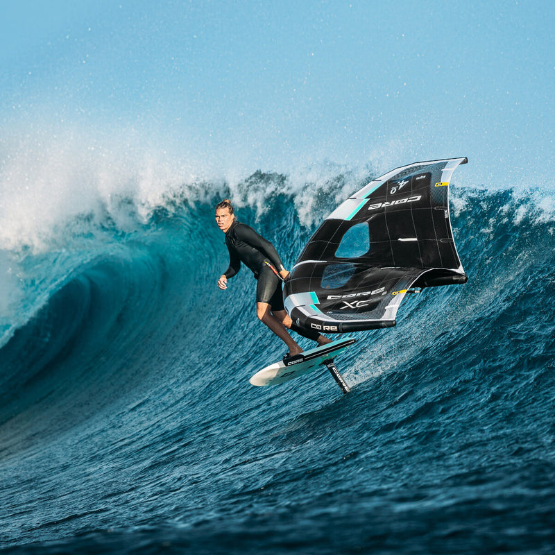 Core XC Wing - SUP