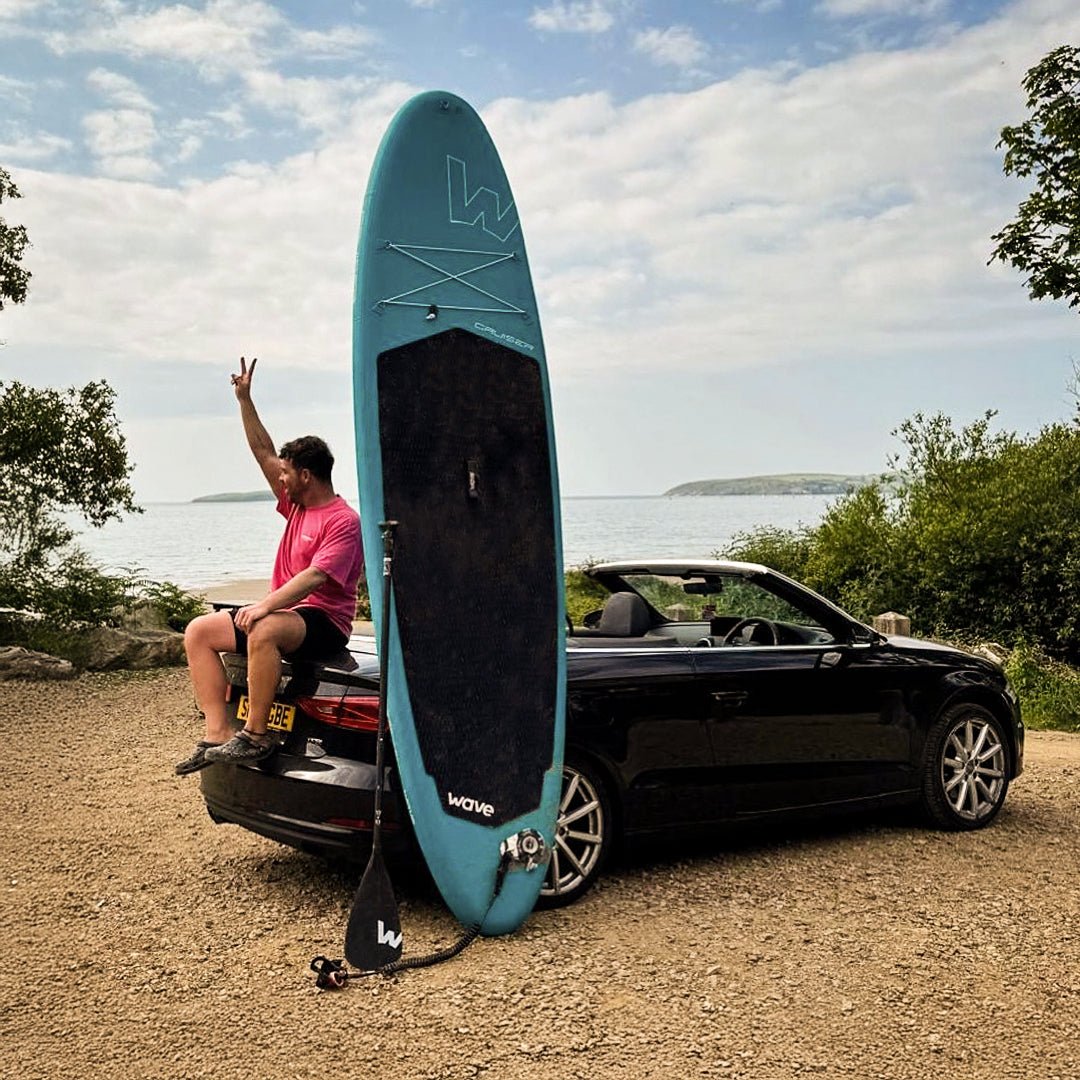 SUP Bungee Cord SUP Spare Parts Wave Sups data-contona-persona data-contona-people="true"
