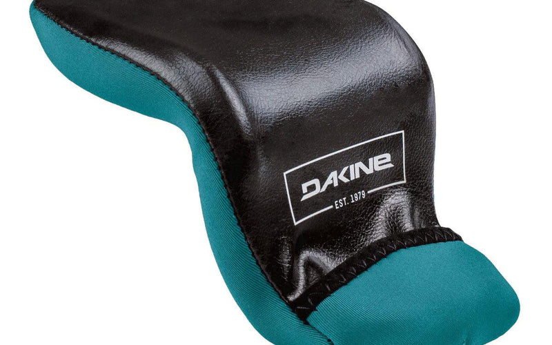 Dakine Cobra Half Hook - Powerkiteshop
