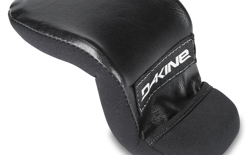 Dakine Cobra Half Hook - Powerkiteshop