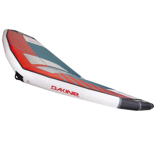 Dakine Cyclone 2 Wing - Powerkiteshop