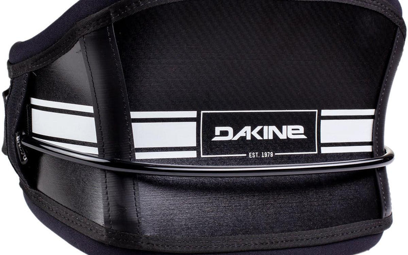 Dakine Fly Wing Harness - Powerkiteshop