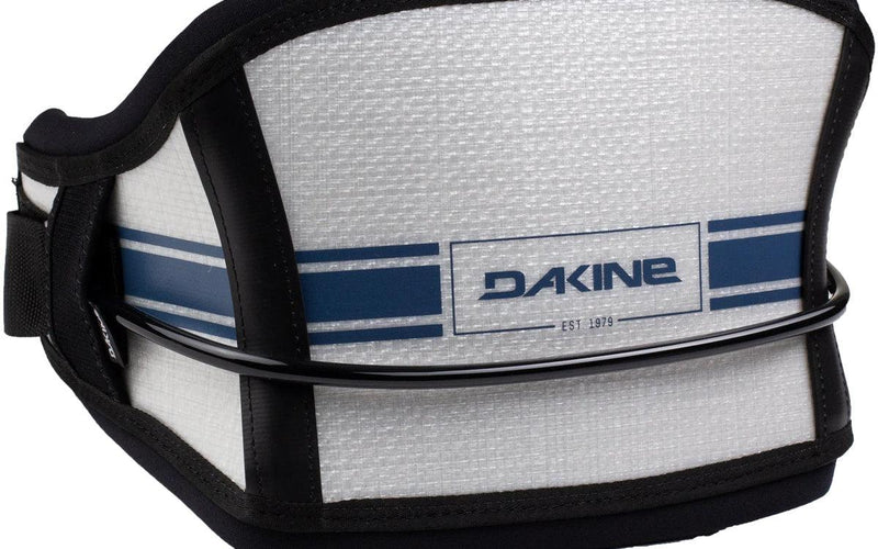 Dakine Fly Wing Harness - Powerkiteshop