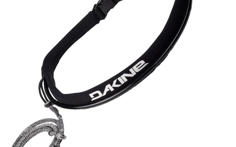 Dakine Fly Wing Waist Leash - Powerkiteshop