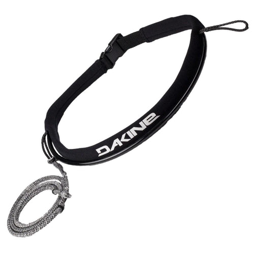 Dakine Fly Wing Waist Leash - Powerkiteshop