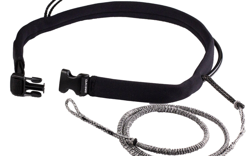 Dakine Fly Wing Waist Leash - Powerkiteshop