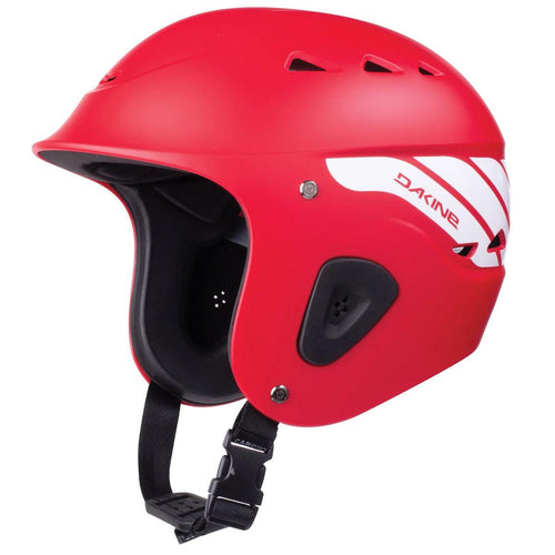 Dakine Foil Batter's Helmet - Powerkiteshop