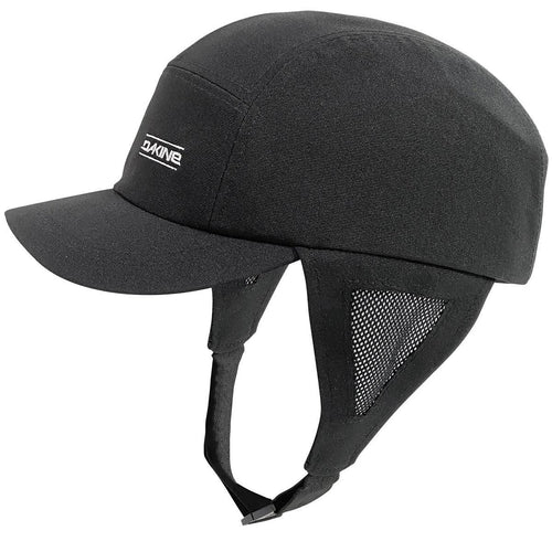 Dakine Foil Bump Cap - Powerkiteshop