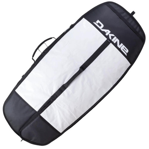 Dakine Foil Daylight Wall Bag - Powerkiteshop