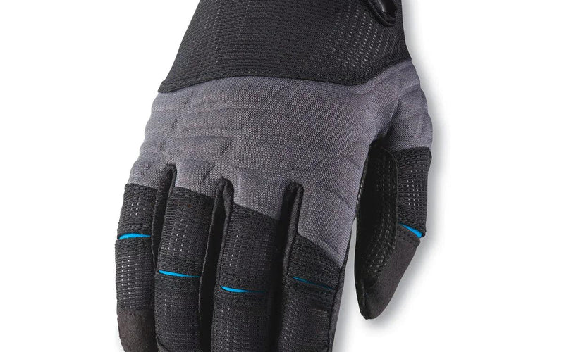 Dakine Full Finger Gloves - Powerkiteshop