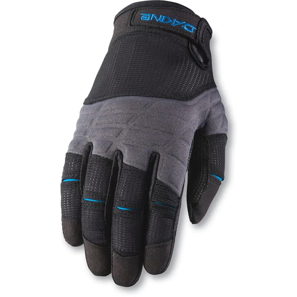 Dakine Full Finger Gloves - Powerkiteshop