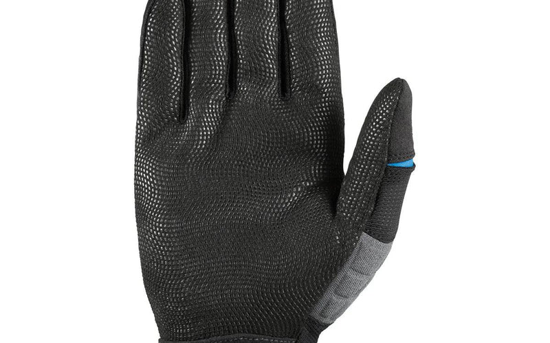 Dakine Full Finger Gloves - Powerkiteshop