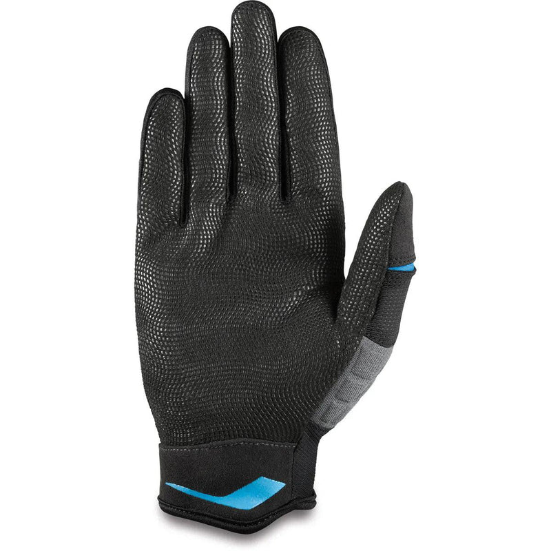 Dakine Full Finger Gloves - Powerkiteshop