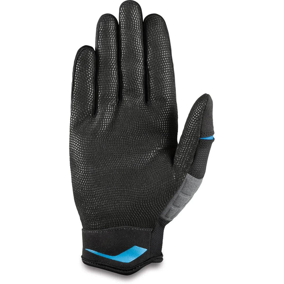 Dakine Full Finger Gloves - Powerkiteshop