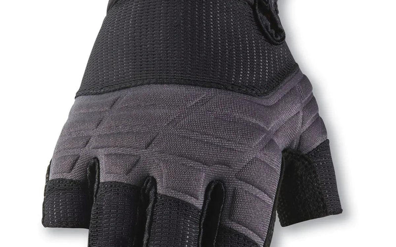 Dakine Half Finger Sailing Gloves - Powerkiteshop