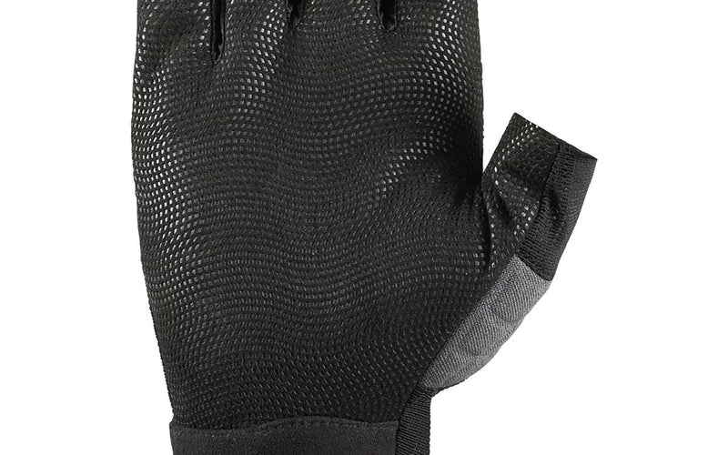 Dakine Half Finger Sailing Gloves - Powerkiteshop