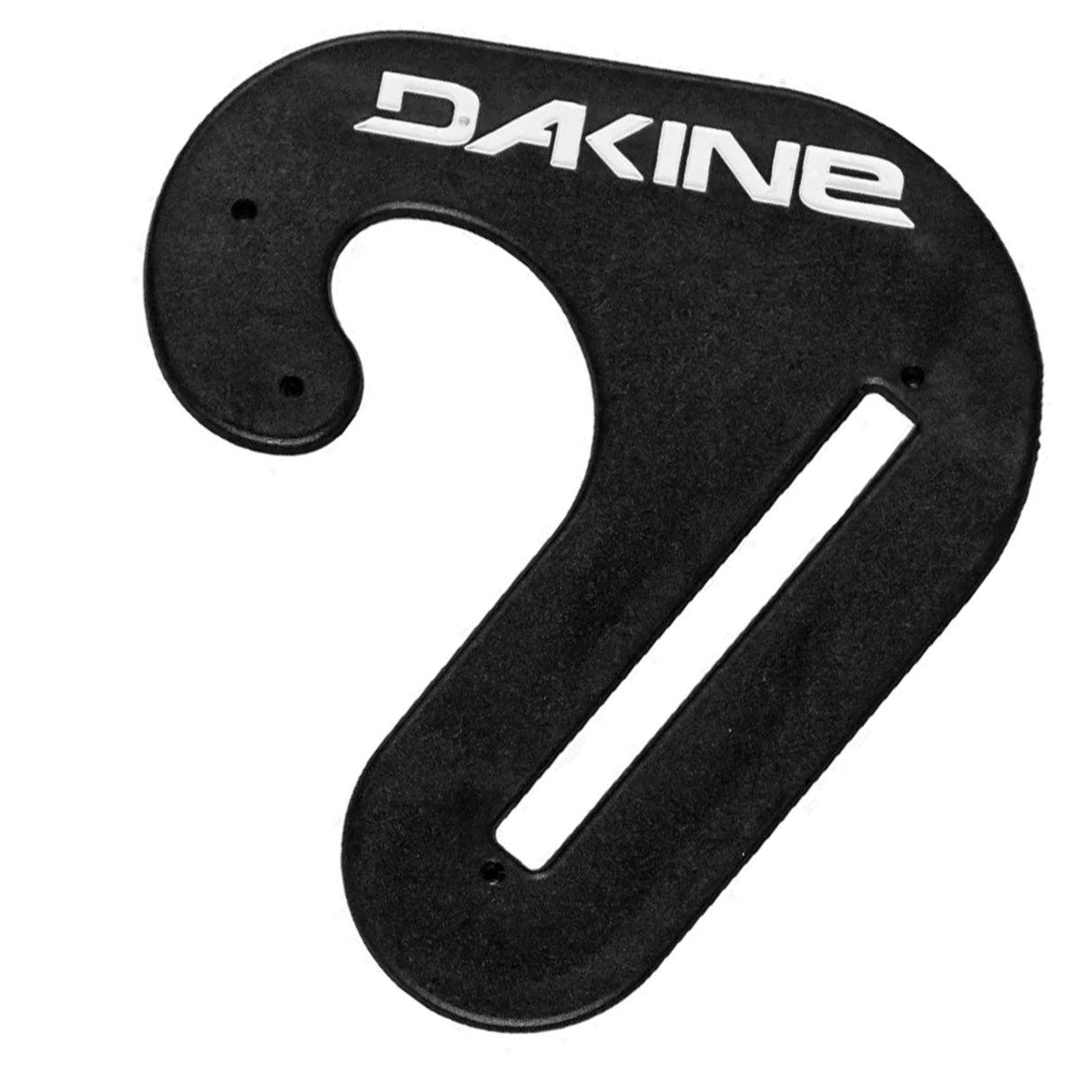 Dakine Hanger Wing Hook – SUP