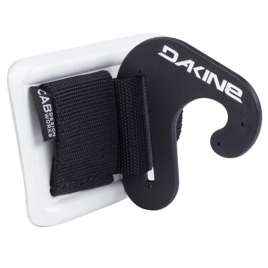 Dakine Hanger Wing Hook with pad - Powerkiteshop