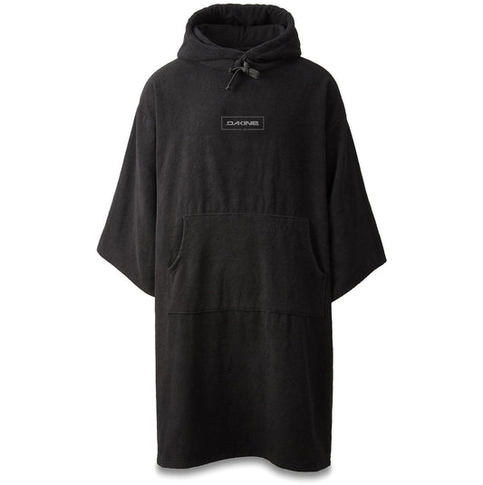 Dakine Poncho Chanjo Raino - Powerkiteshop