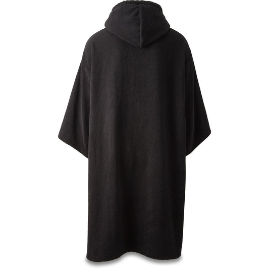 Dakine Poncho Chanjo Travel Light - Powerkiteshop