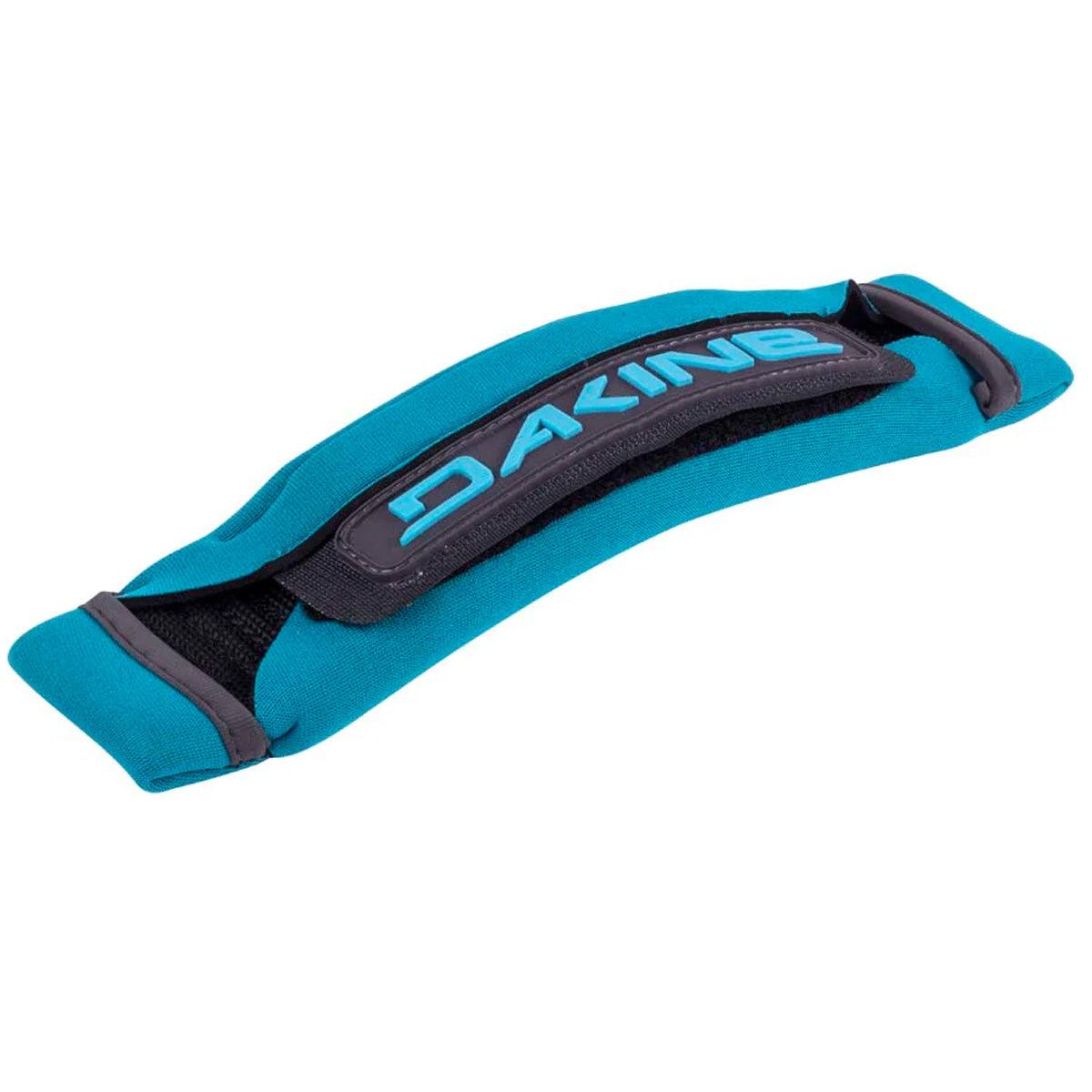 Dakine Primo Footstrap - Powerkiteshop