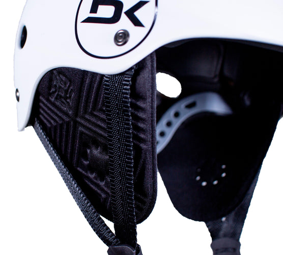 Dakine Renegade Helmet - Powerkiteshop