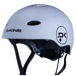 Dakine Renegade Helmet - Powerkiteshop