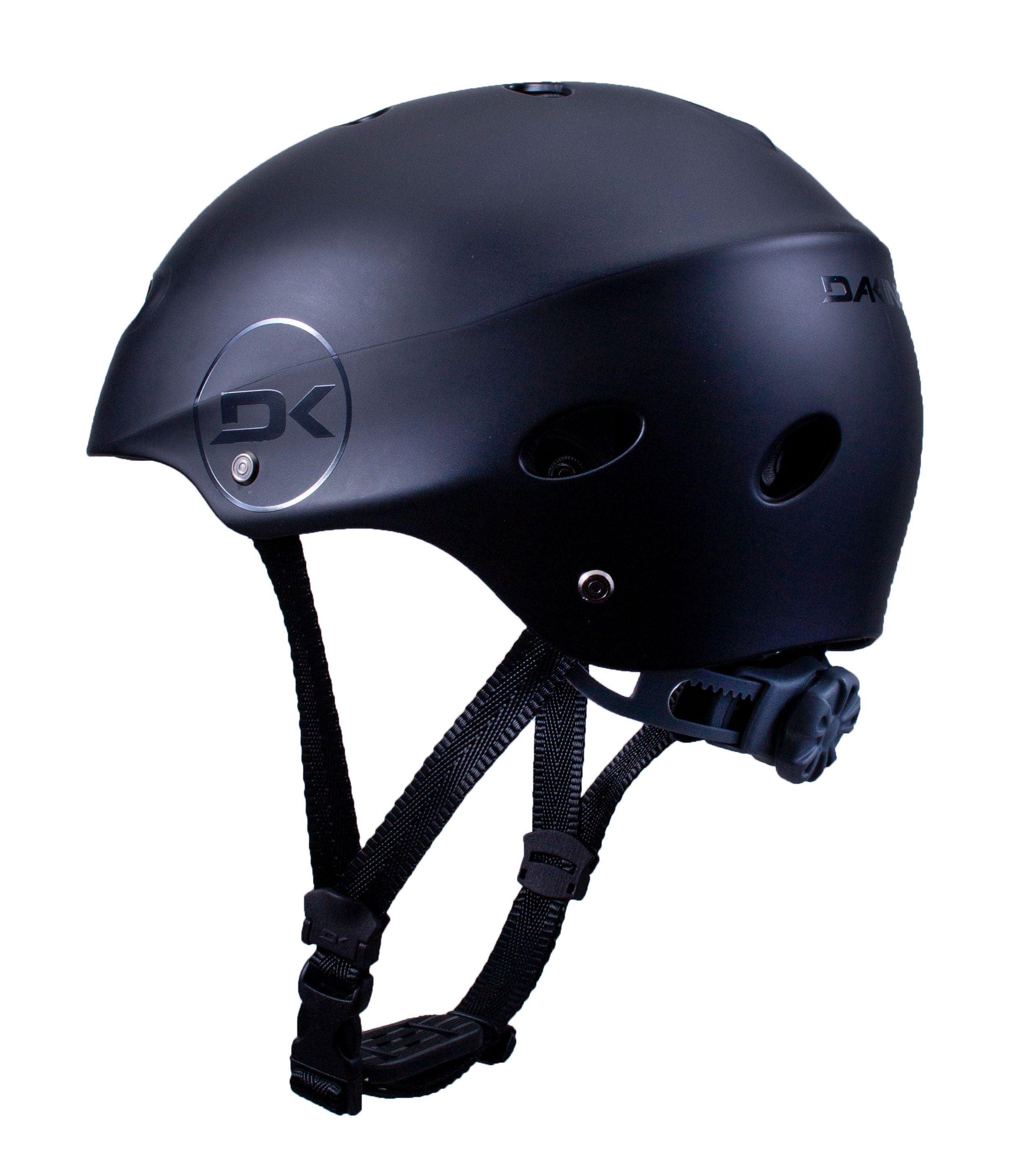 Dakine Renegade Helmet - Powerkiteshop