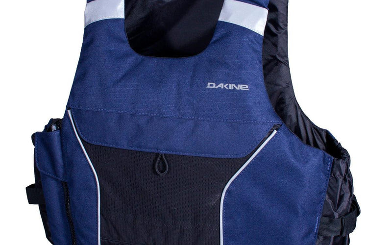 Dakine Seeker Vest - Powerkiteshop