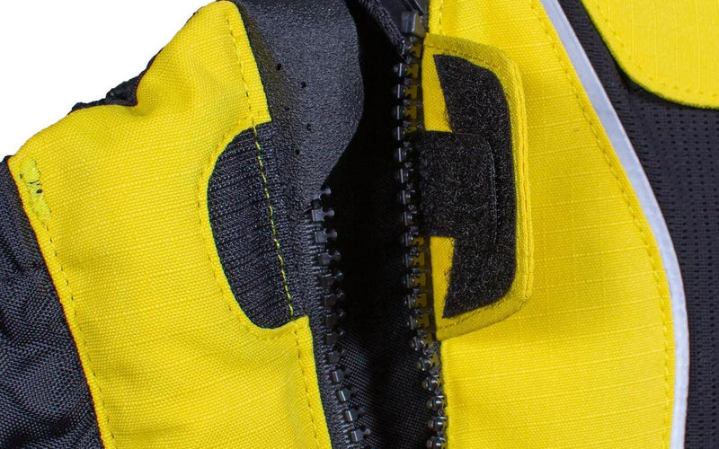 Dakine Seeker Vest - Powerkiteshop