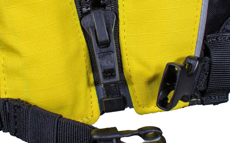 Dakine Seeker Vest - Powerkiteshop