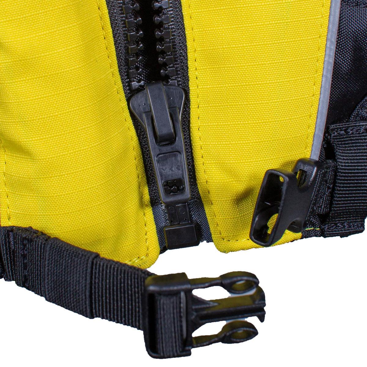 Dakine Seeker Vest - Powerkiteshop