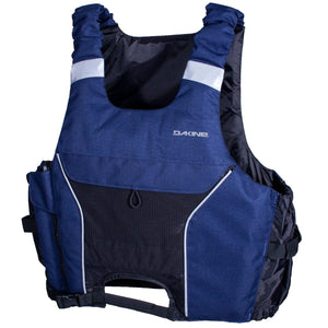 Dakine Seeker Vest - Powerkiteshop