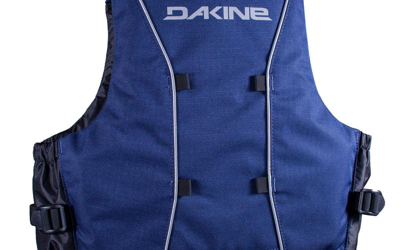 Dakine Seeker Vest - Powerkiteshop