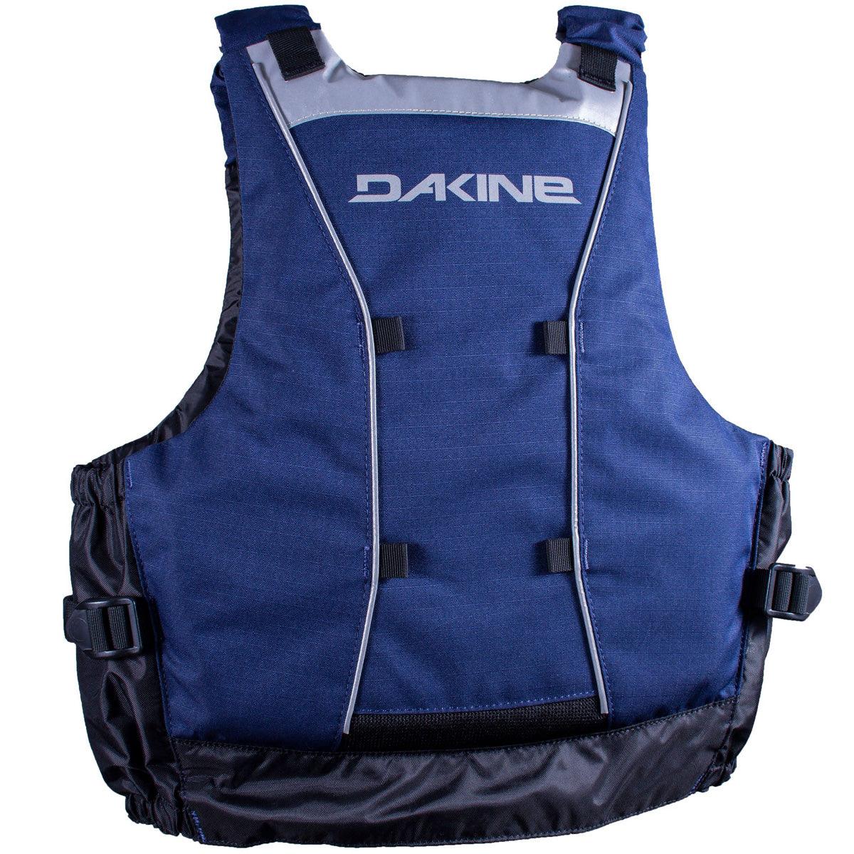 Dakine Seeker Vest - Powerkiteshop