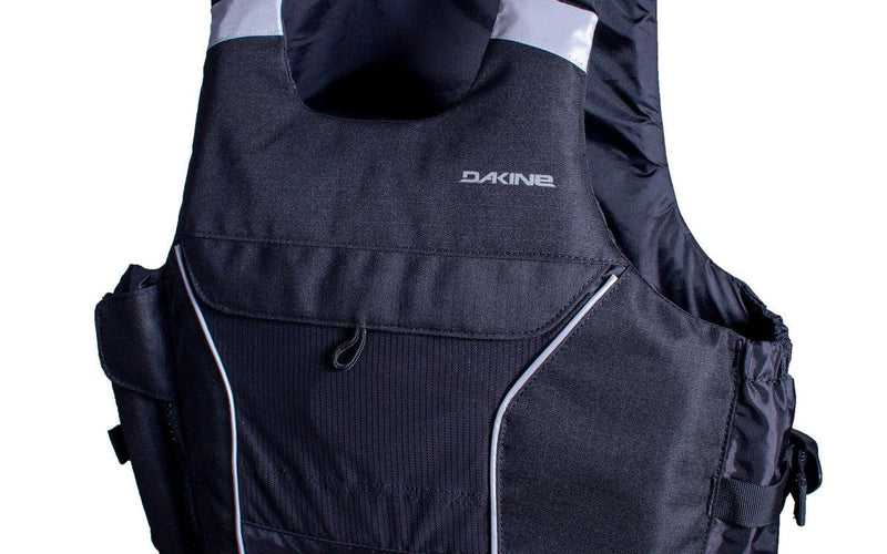 Dakine Seeker Vest - Powerkiteshop