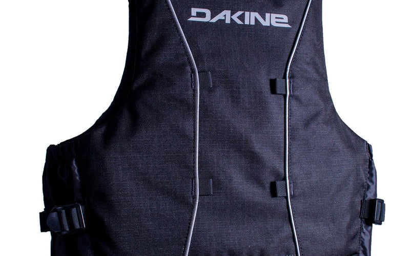 Dakine Seeker Vest - Powerkiteshop