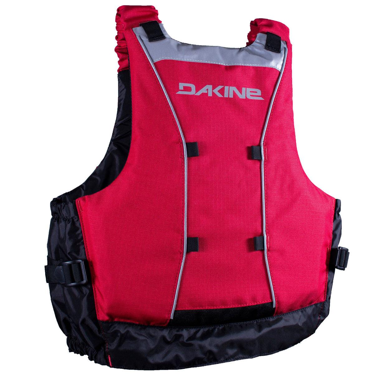 Dakine Seeker Vest – SUP