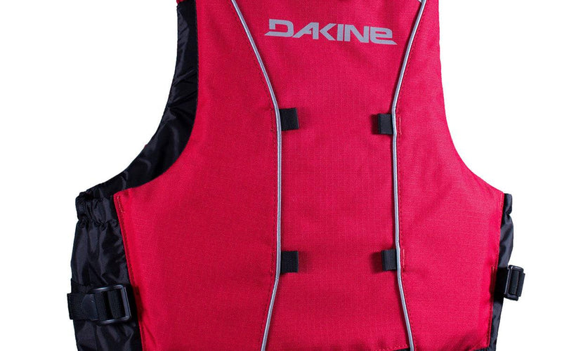 Dakine Seeker Vest - Powerkiteshop