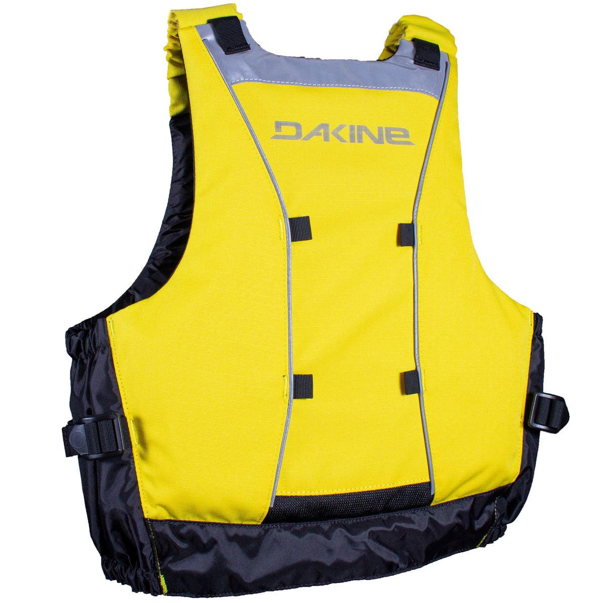 Dakine Seeker Vest – SUP